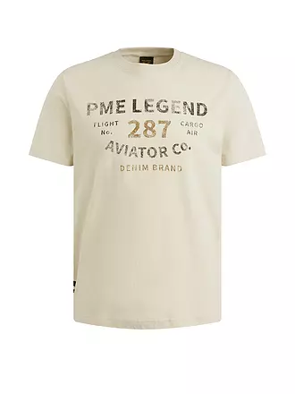 PME LEGEND | T-Shirt | 